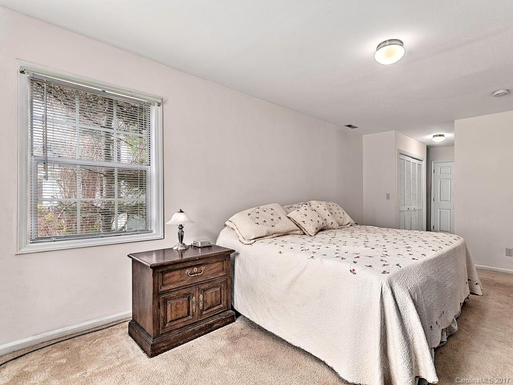 Hidden Valley Farms - Residential