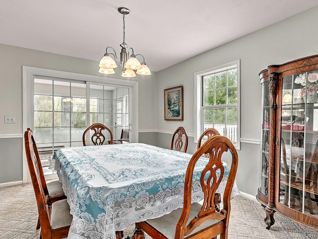 Hidden Valley Farms - Residential