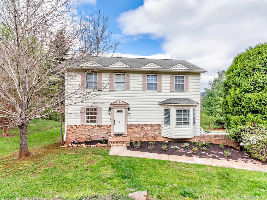 Hidden Valley Farms - Residential