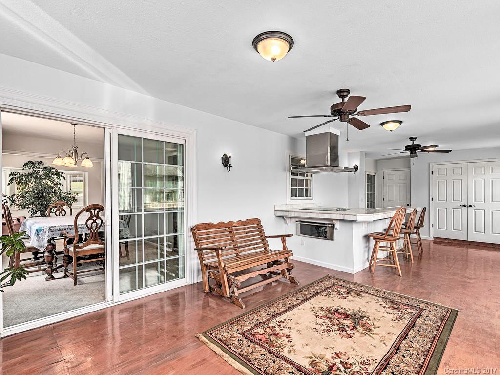 Hidden Valley Farms - Residential