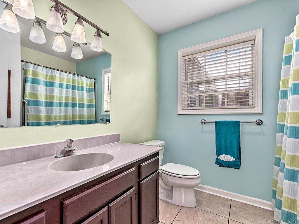 Hidden Valley Farms - Residential