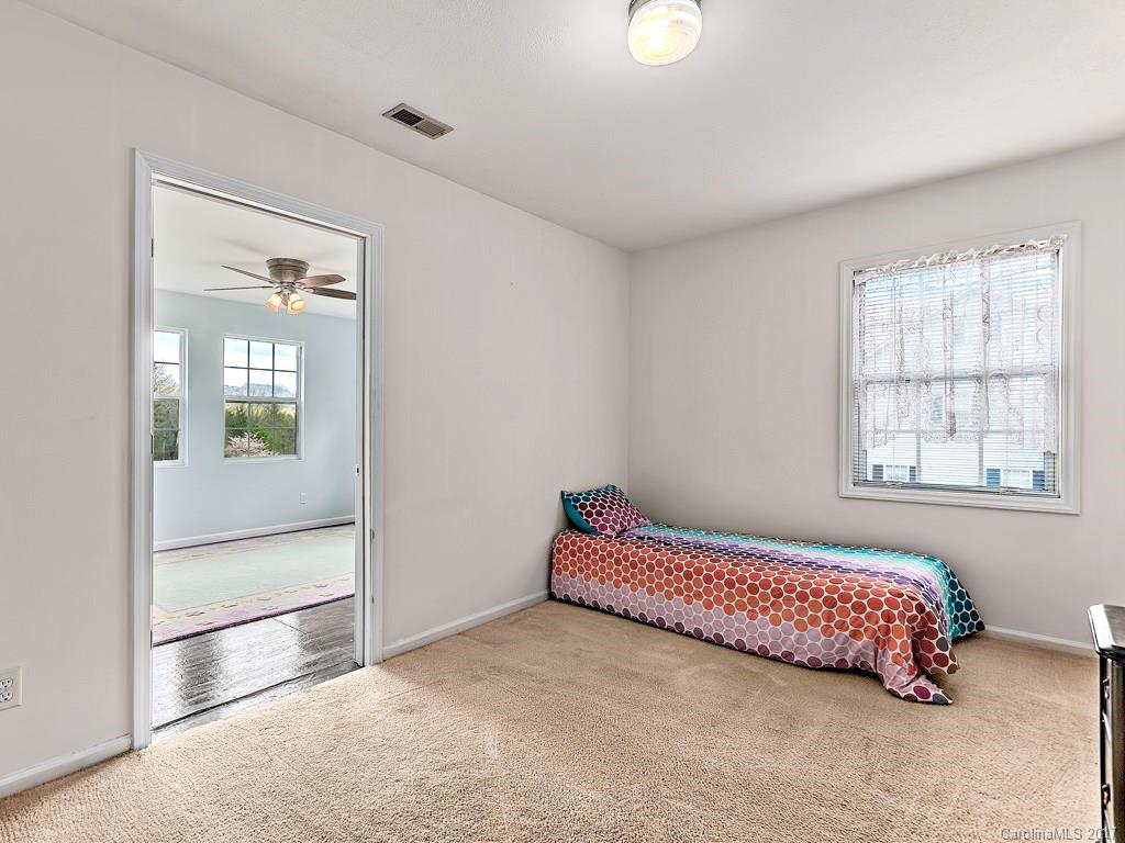 Hidden Valley Farms - Residential