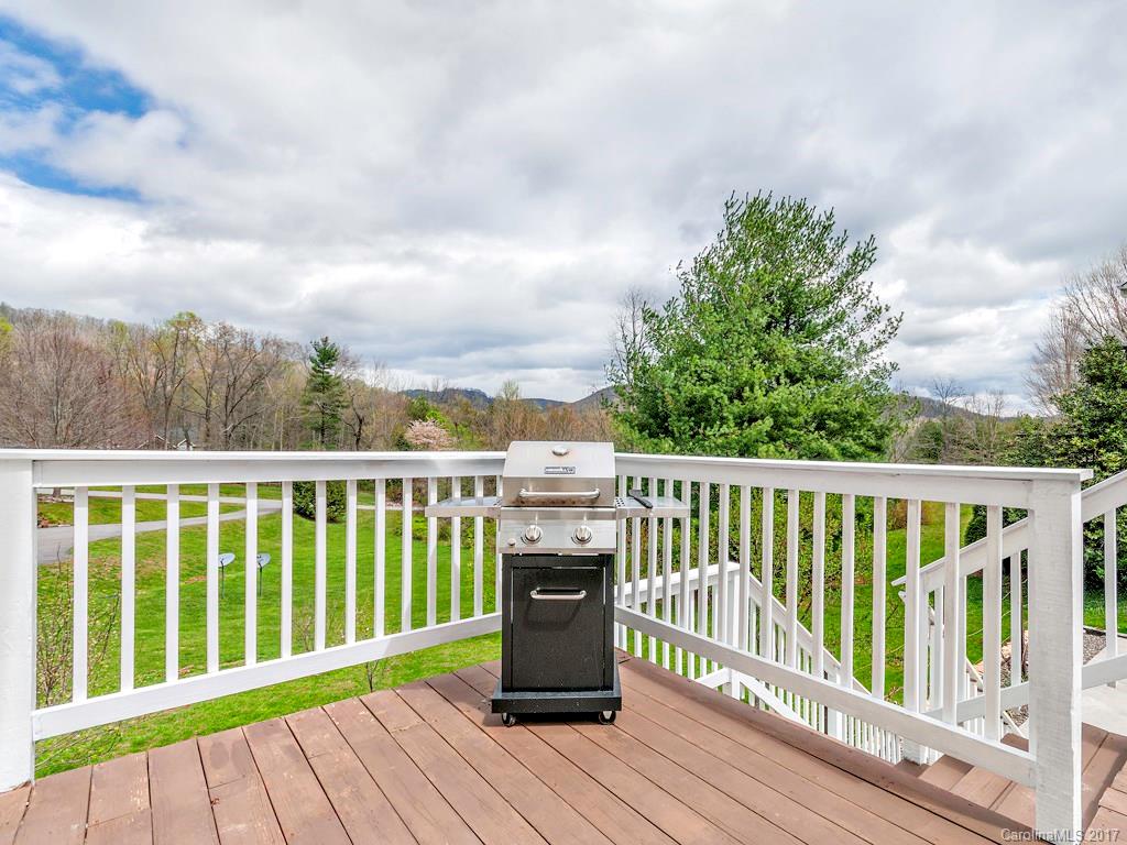 Hidden Valley Farms - Residential