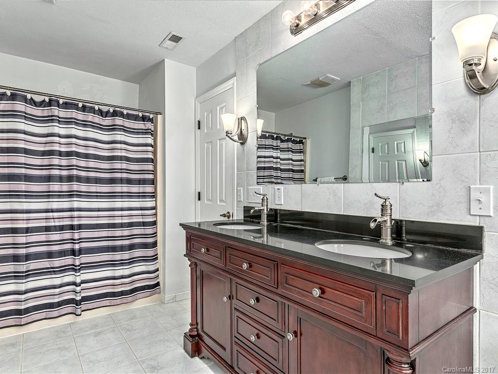 Hidden Valley Farms - Residential