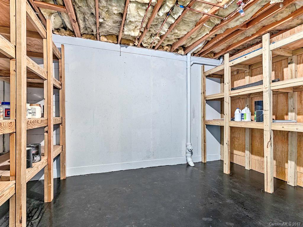 Hidden Valley Farms - Residential