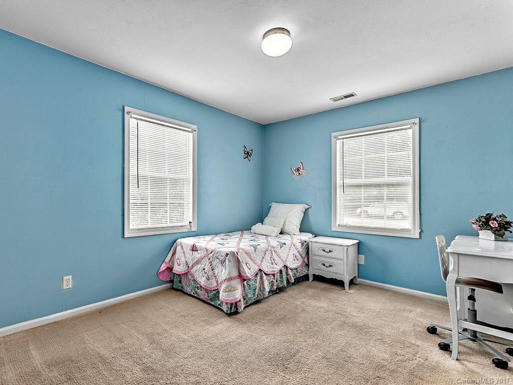 Hidden Valley Farms - Residential