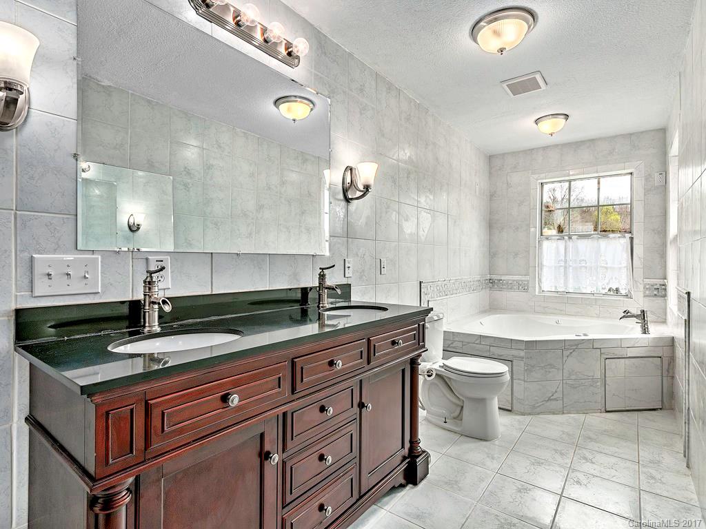 Hidden Valley Farms - Residential