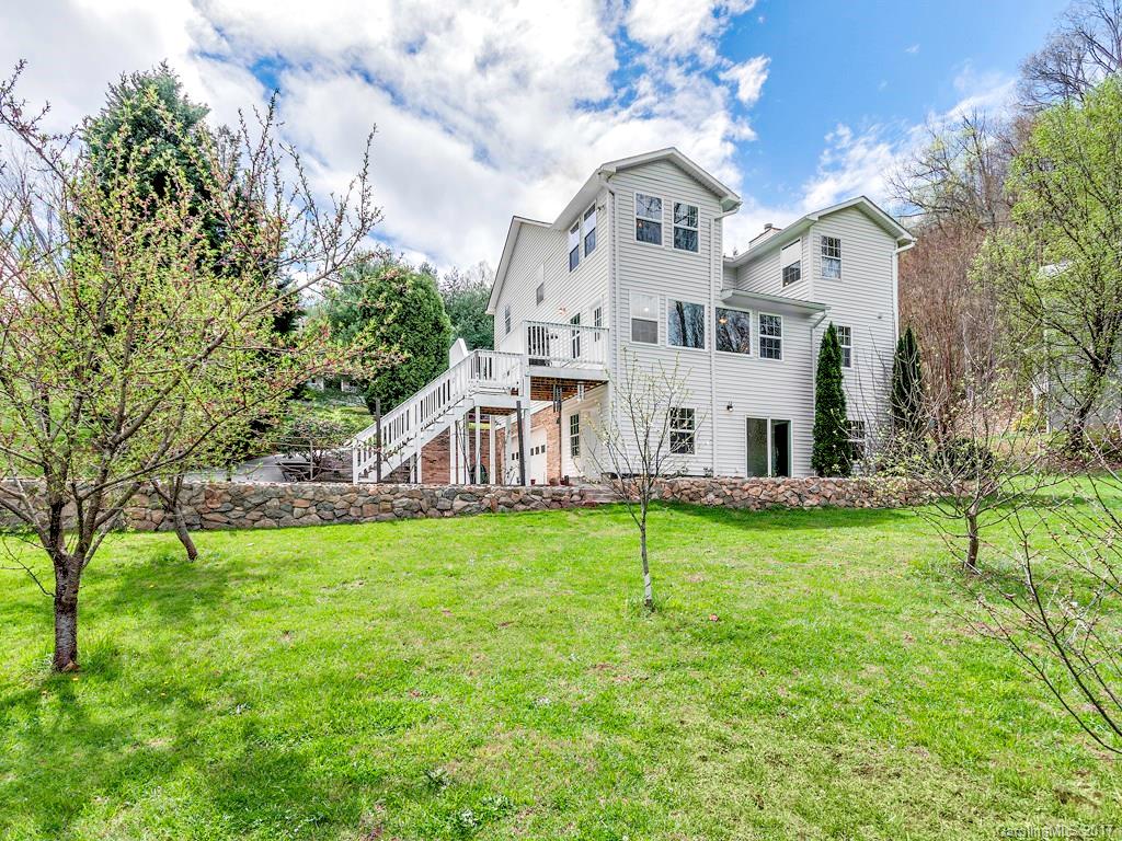 Hidden Valley Farms - Residential