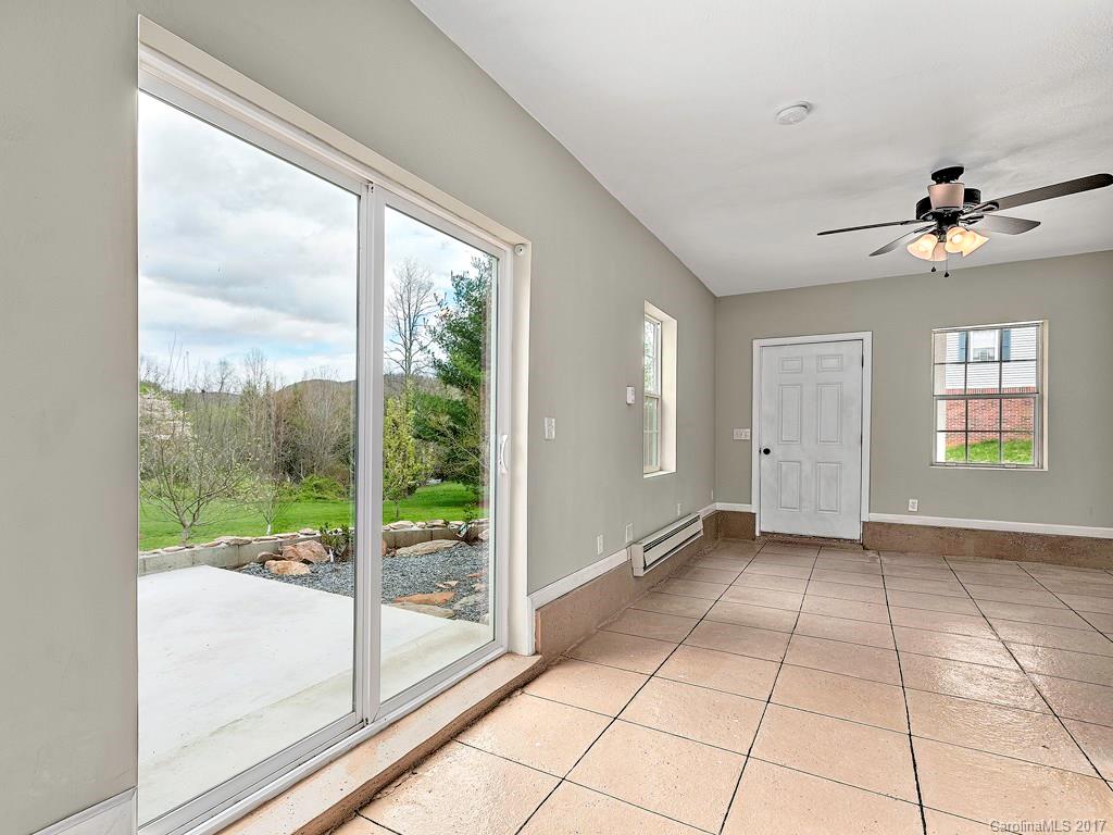 Hidden Valley Farms - Residential