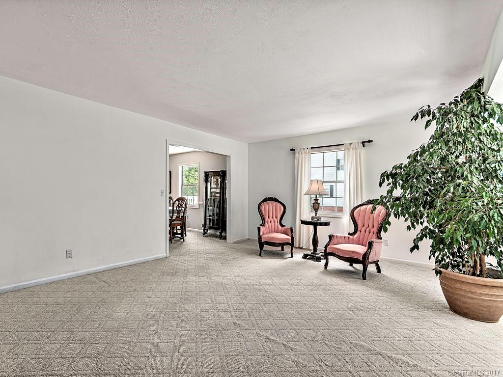 Hidden Valley Farms - Residential