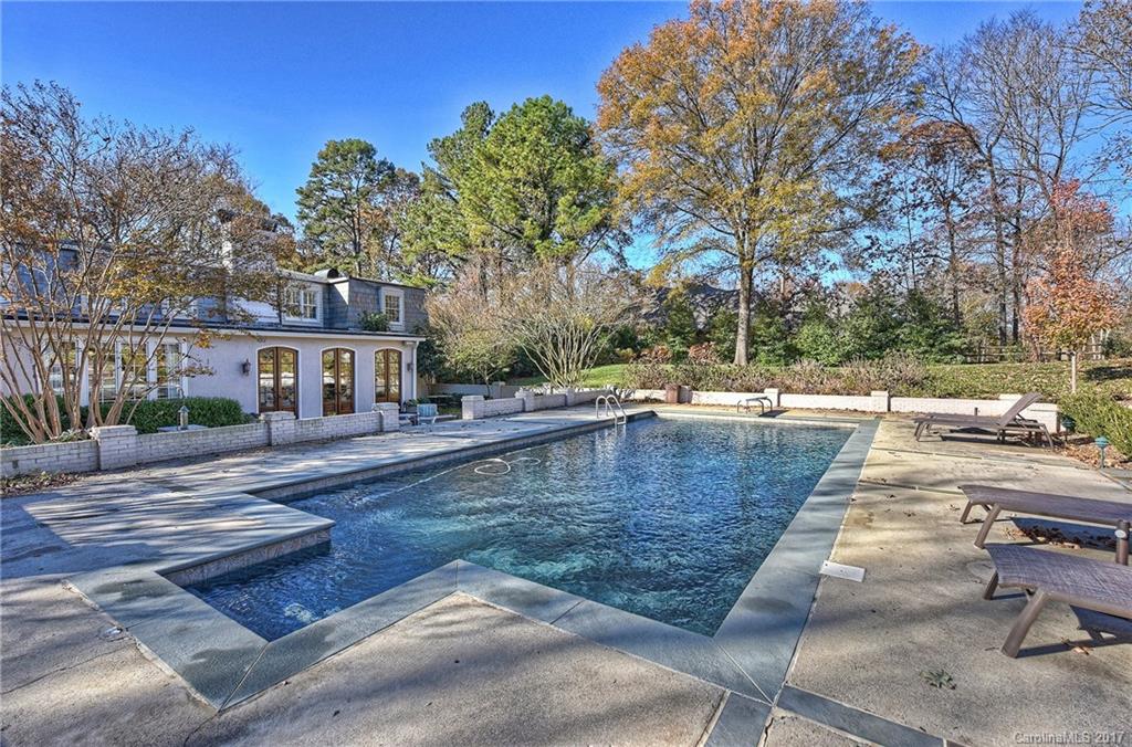 Carmel Estates - Residential