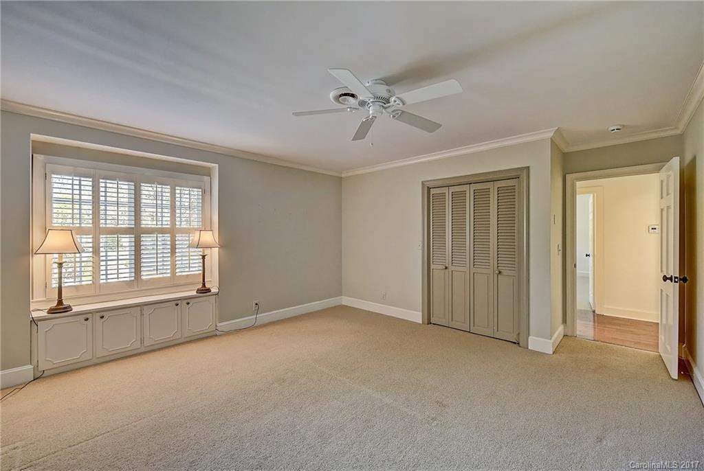 Carmel Estates - Residential