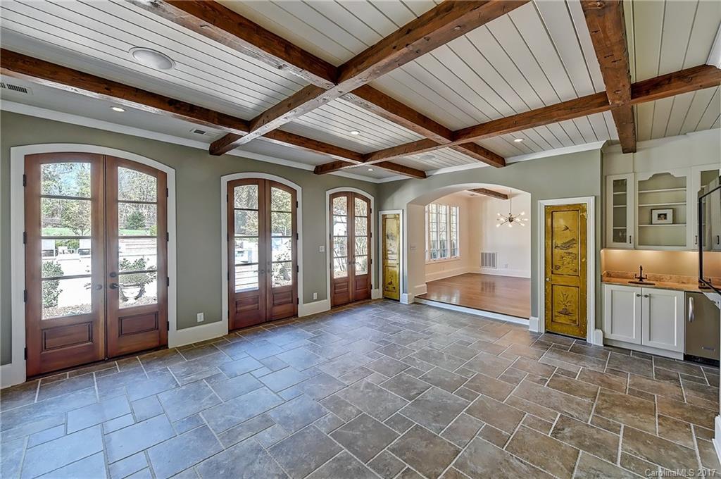 Carmel Estates - Residential