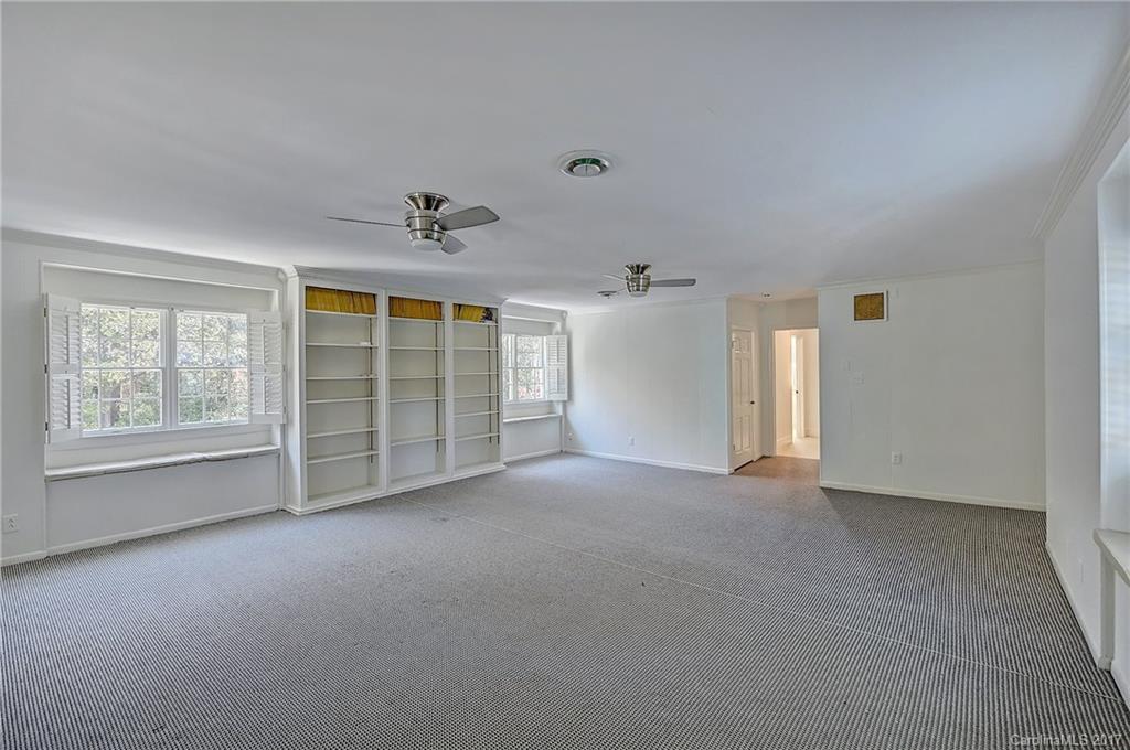 Carmel Estates - Residential