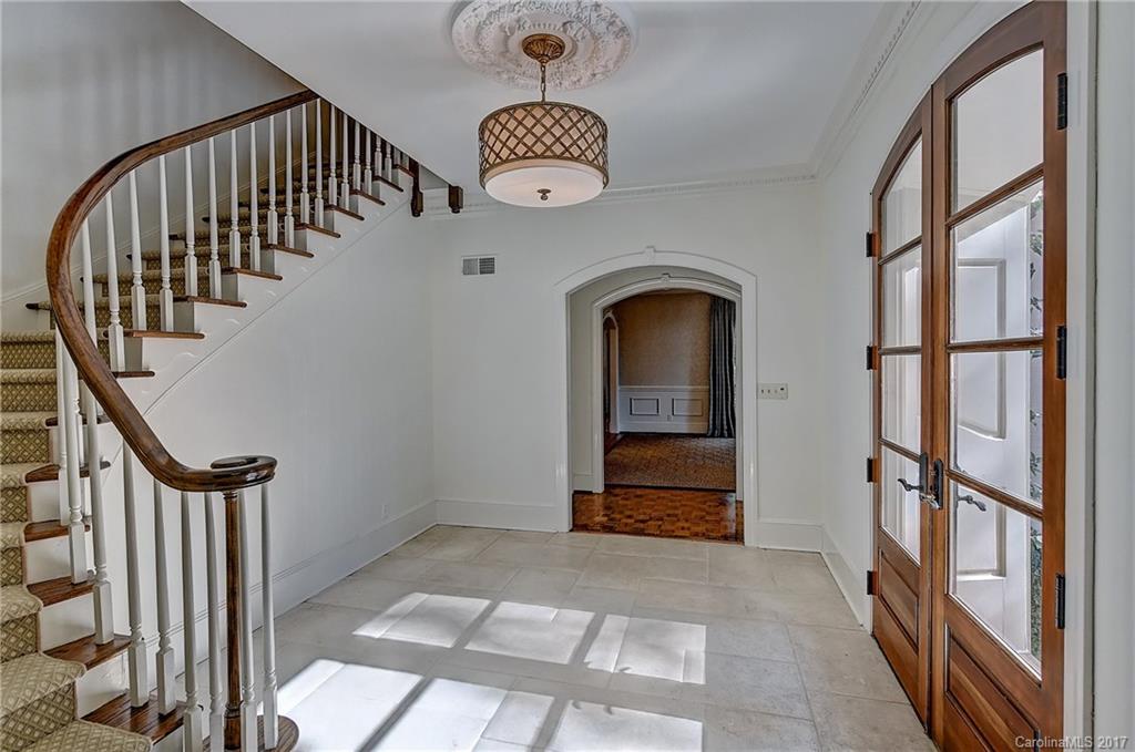 Carmel Estates - Residential