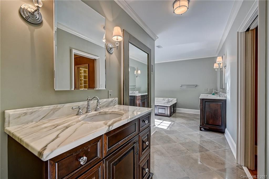 Carmel Estates - Residential