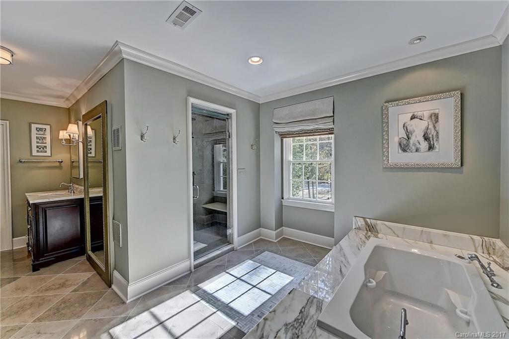 Carmel Estates - Residential