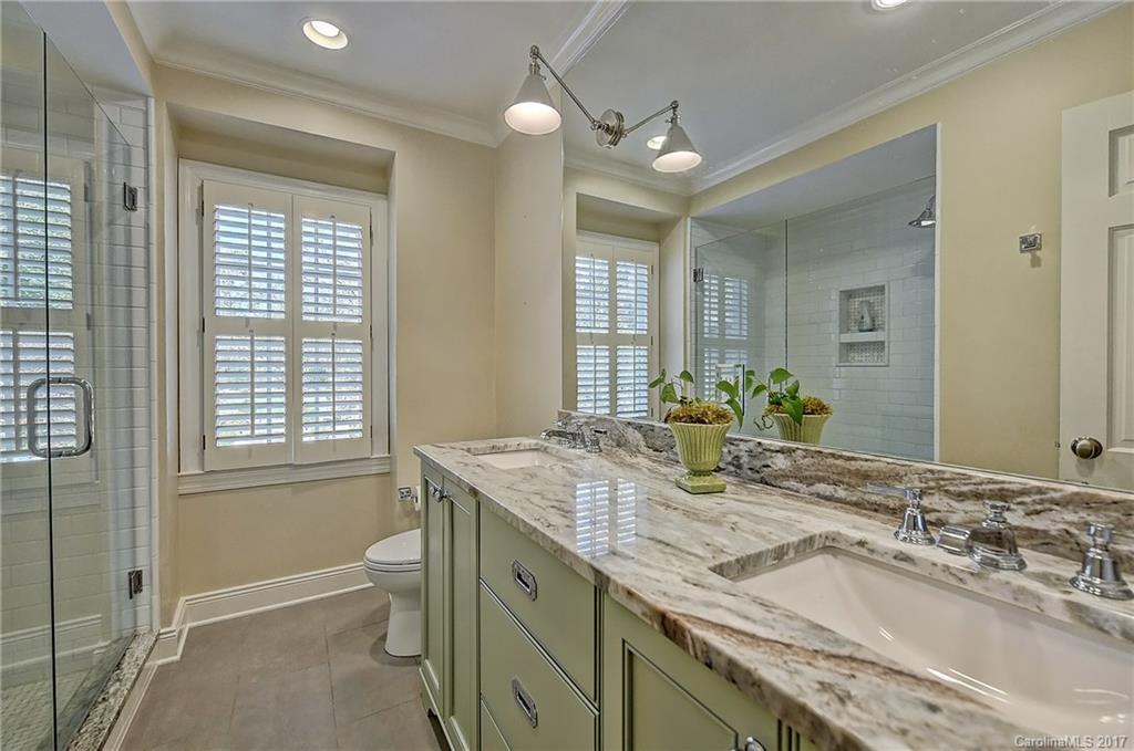 Carmel Estates - Residential