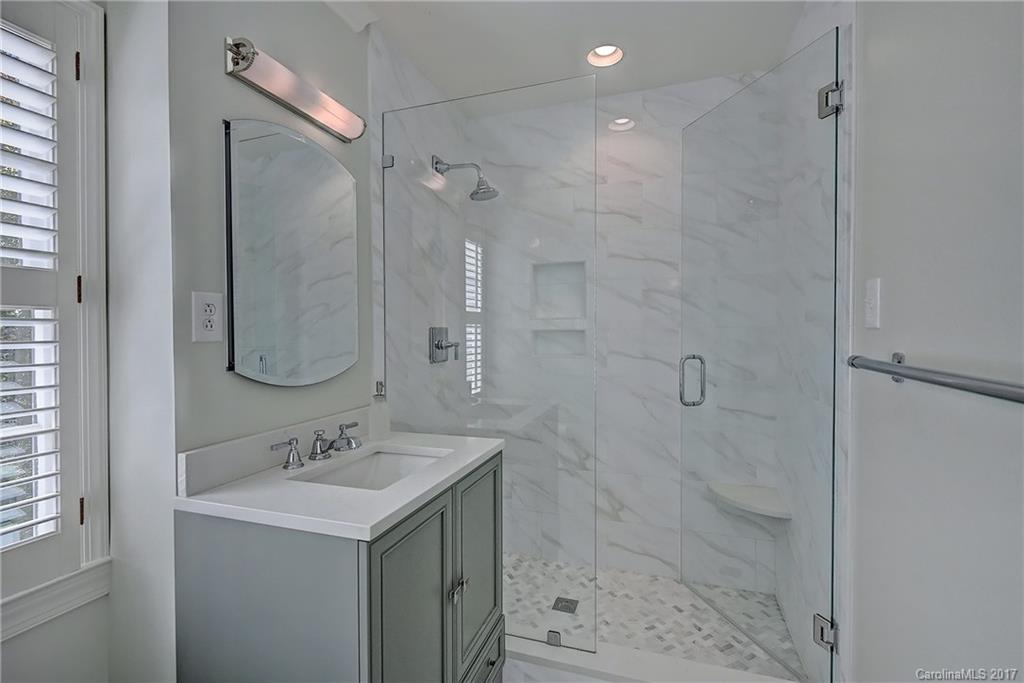 Carmel Estates - Residential