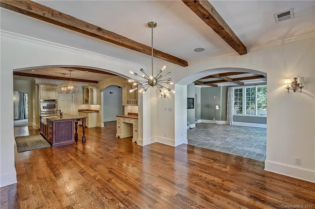 Carmel Estates - Residential