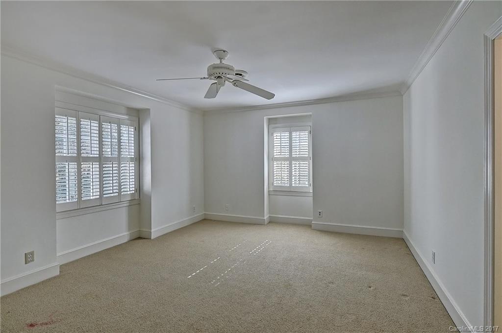 Carmel Estates - Residential