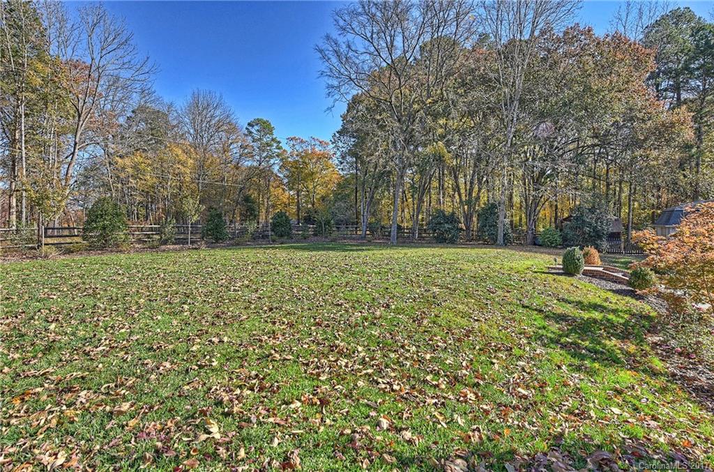 Carmel Estates - Residential