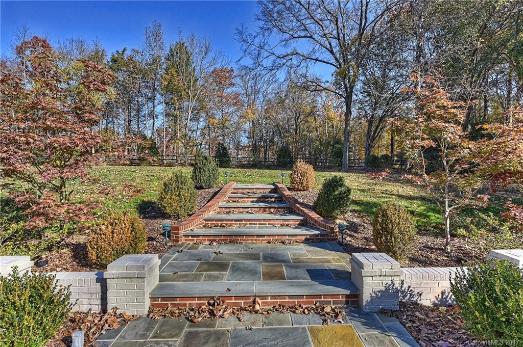 Carmel Estates - Residential