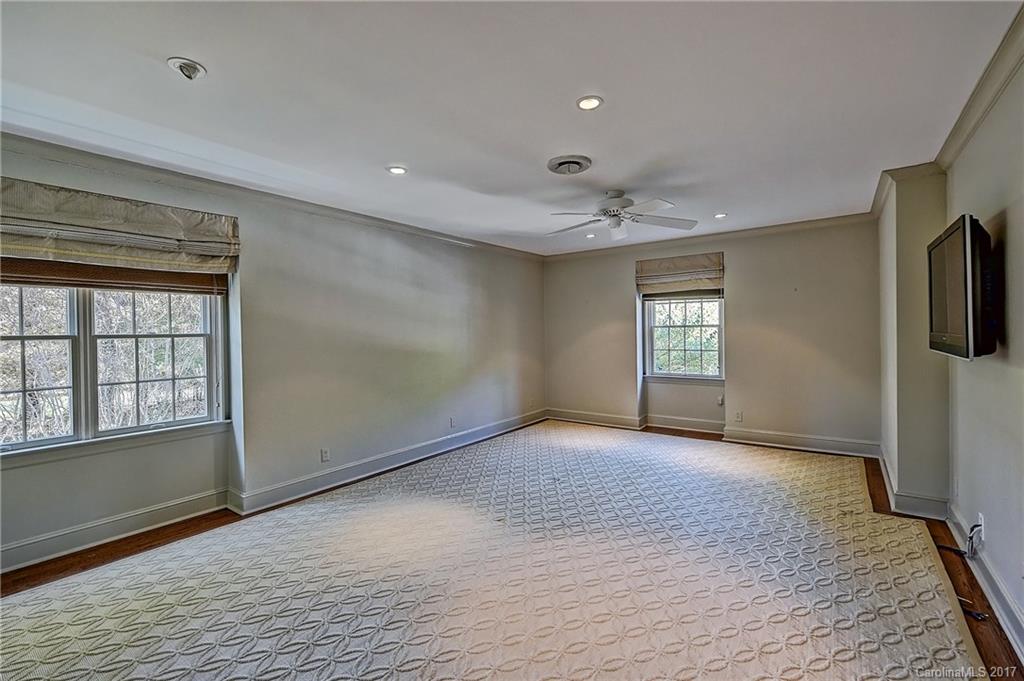 Carmel Estates - Residential