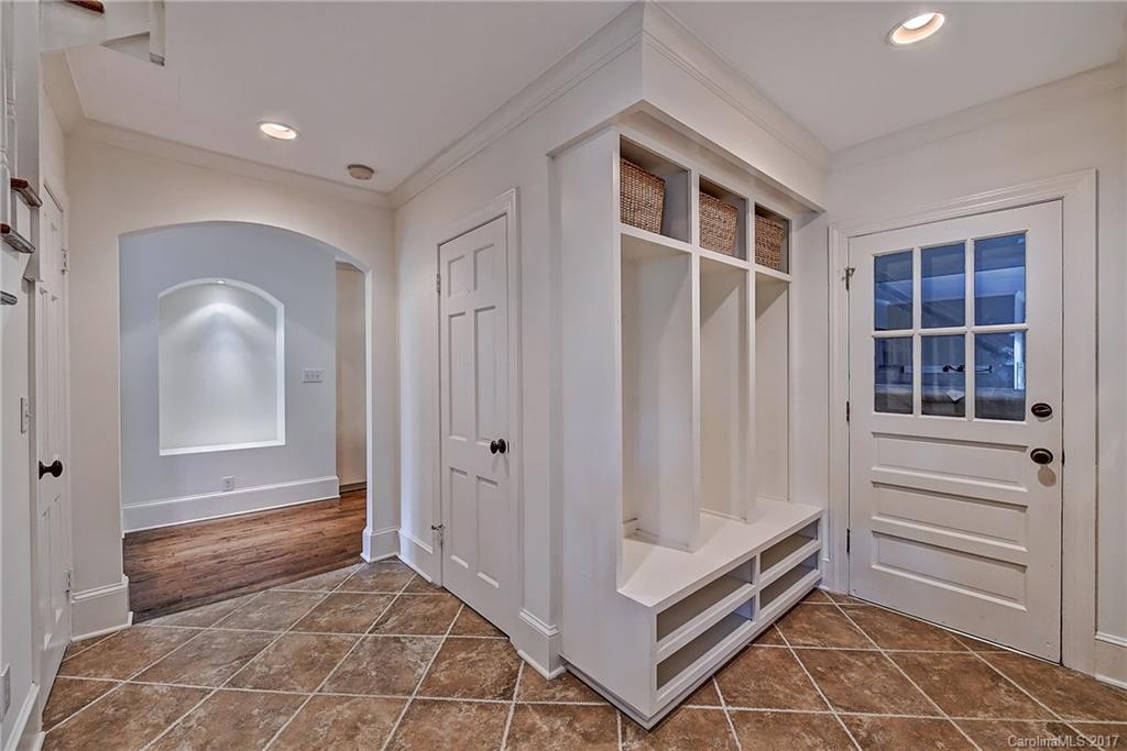 Carmel Estates - Residential