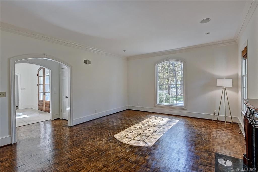 Carmel Estates - Residential