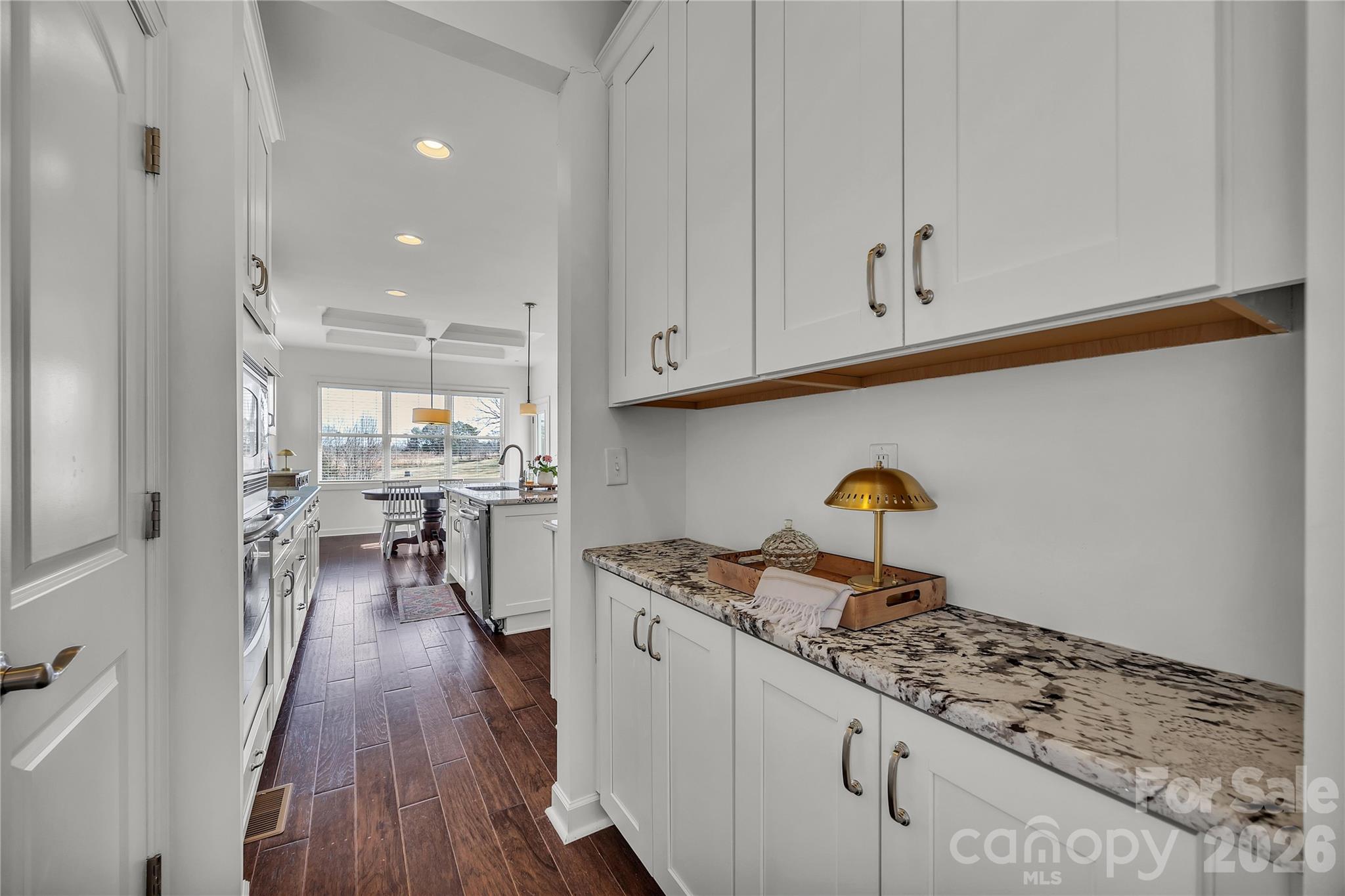 Castlebrooke Farms - Residential