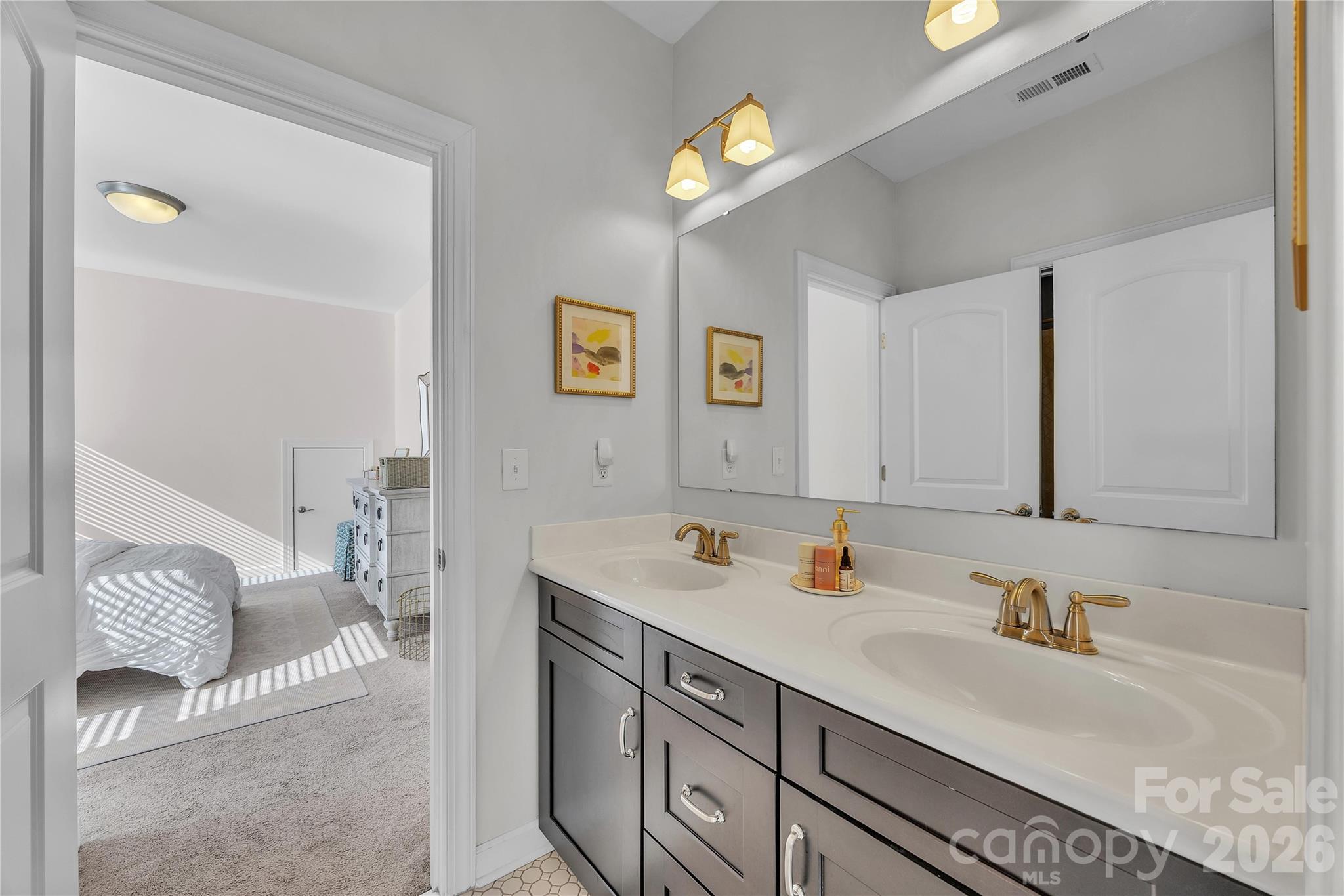 Castlebrooke Farms - Residential