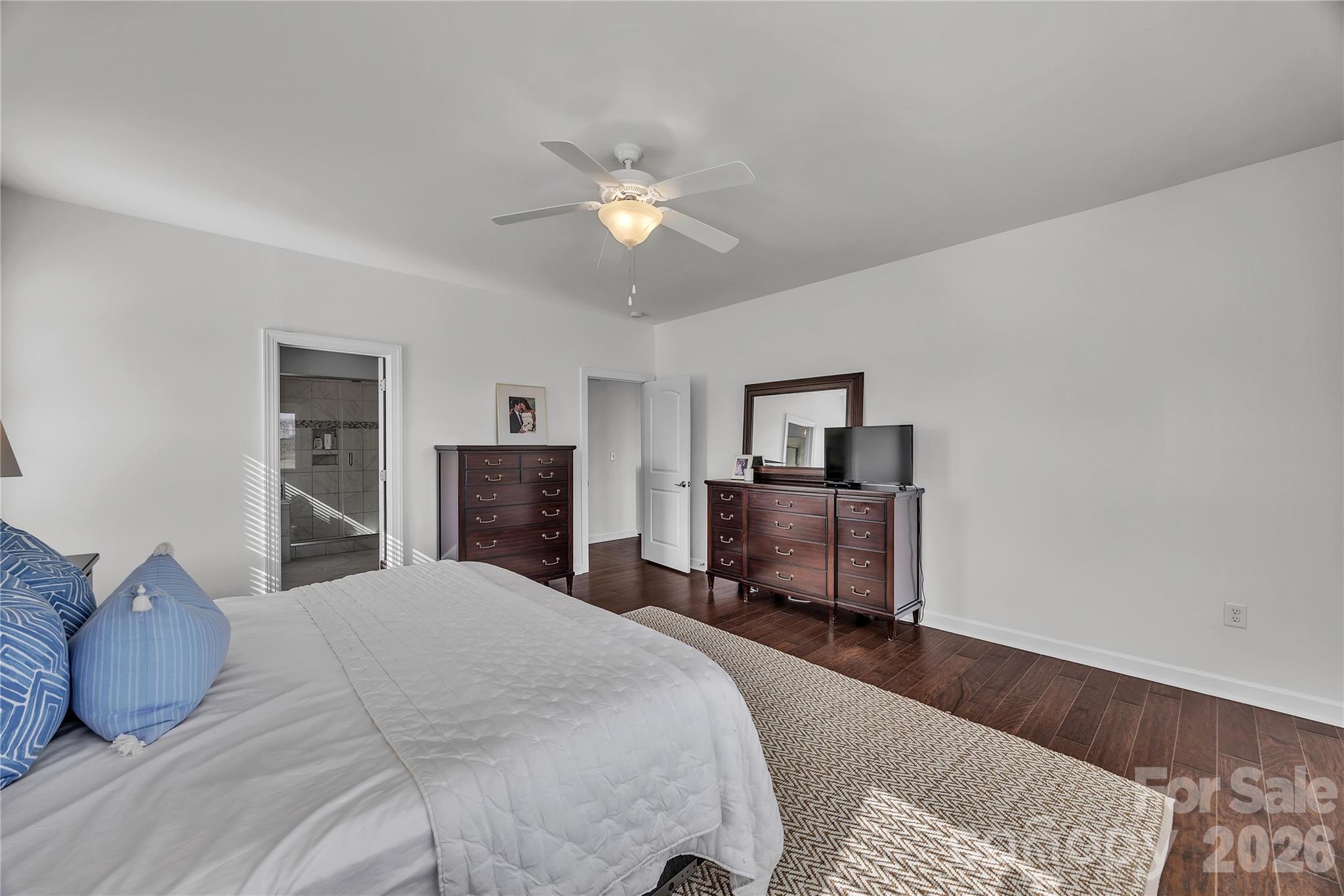 Castlebrooke Farms - Residential