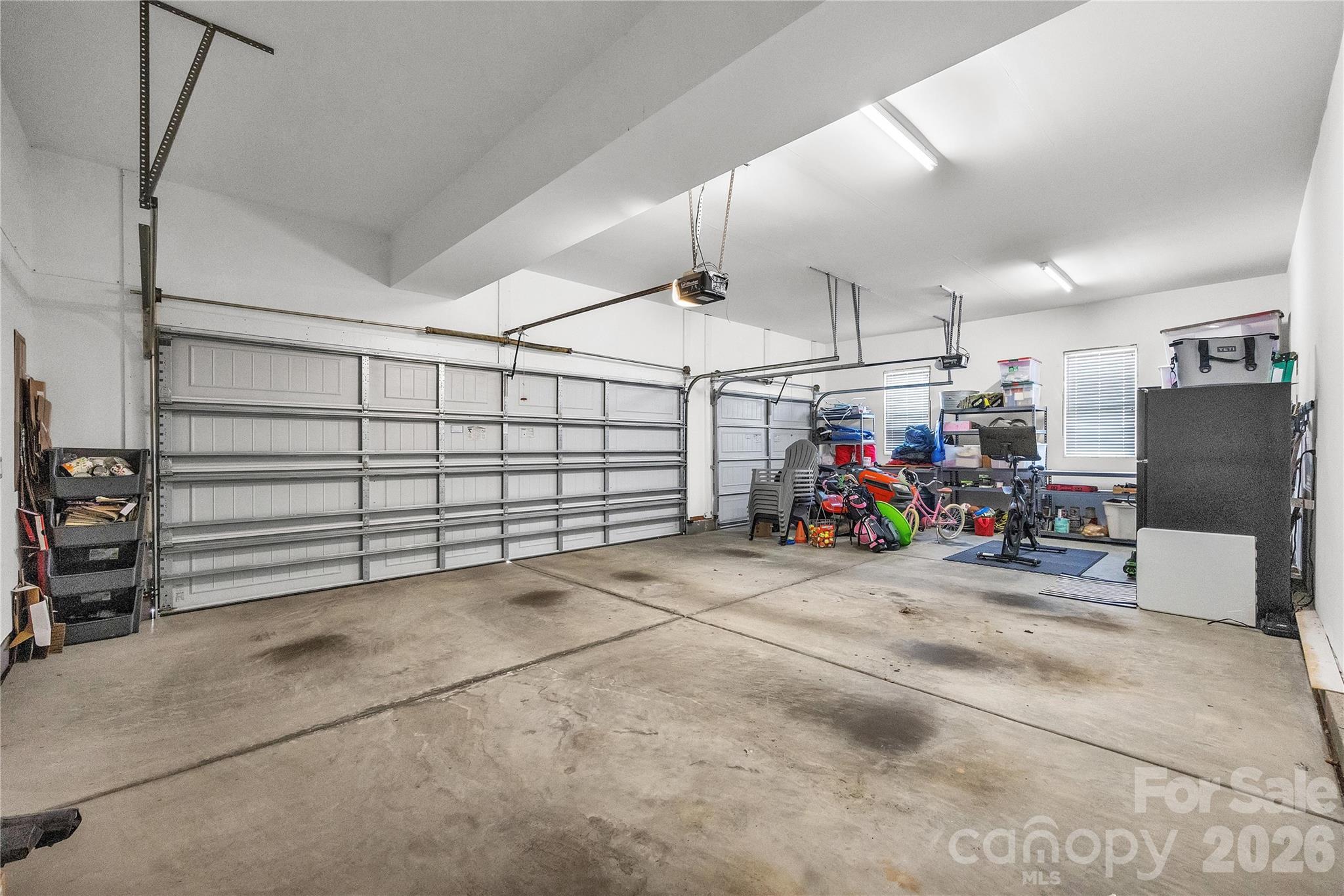 Castlebrooke Farms - Residential