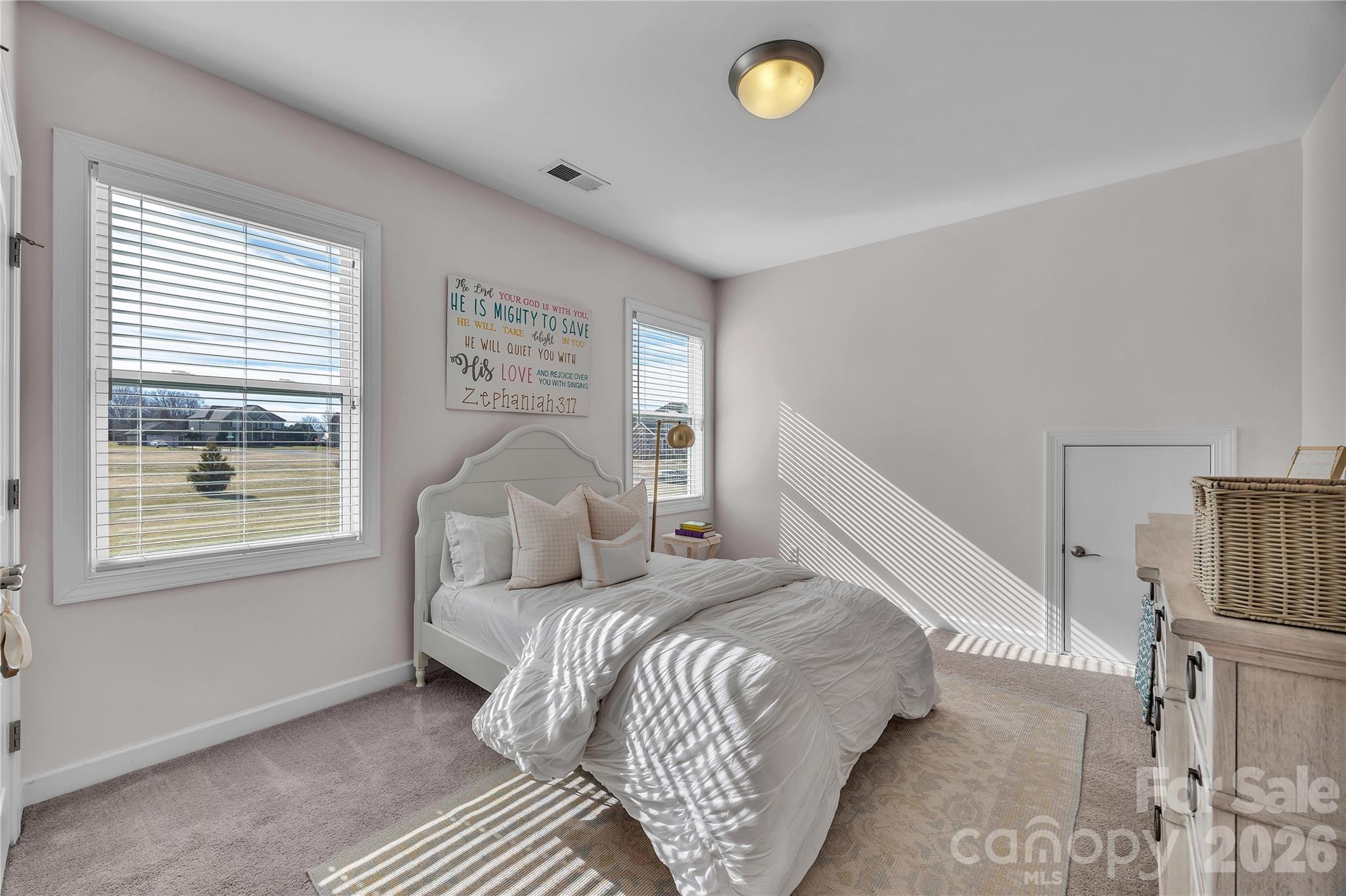 Castlebrooke Farms - Residential