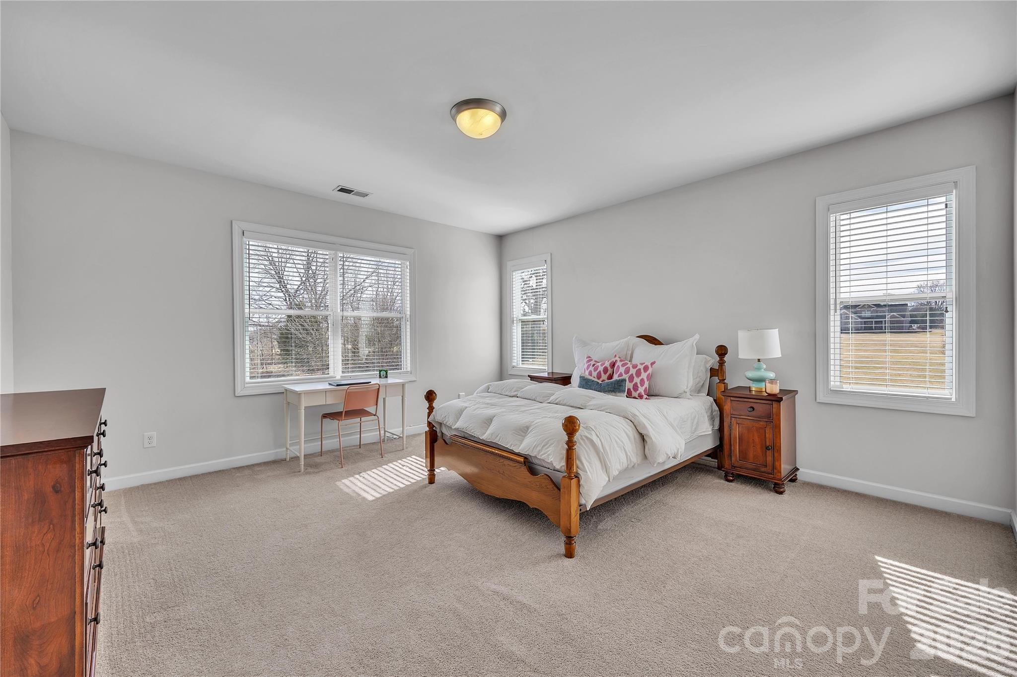 Castlebrooke Farms - Residential