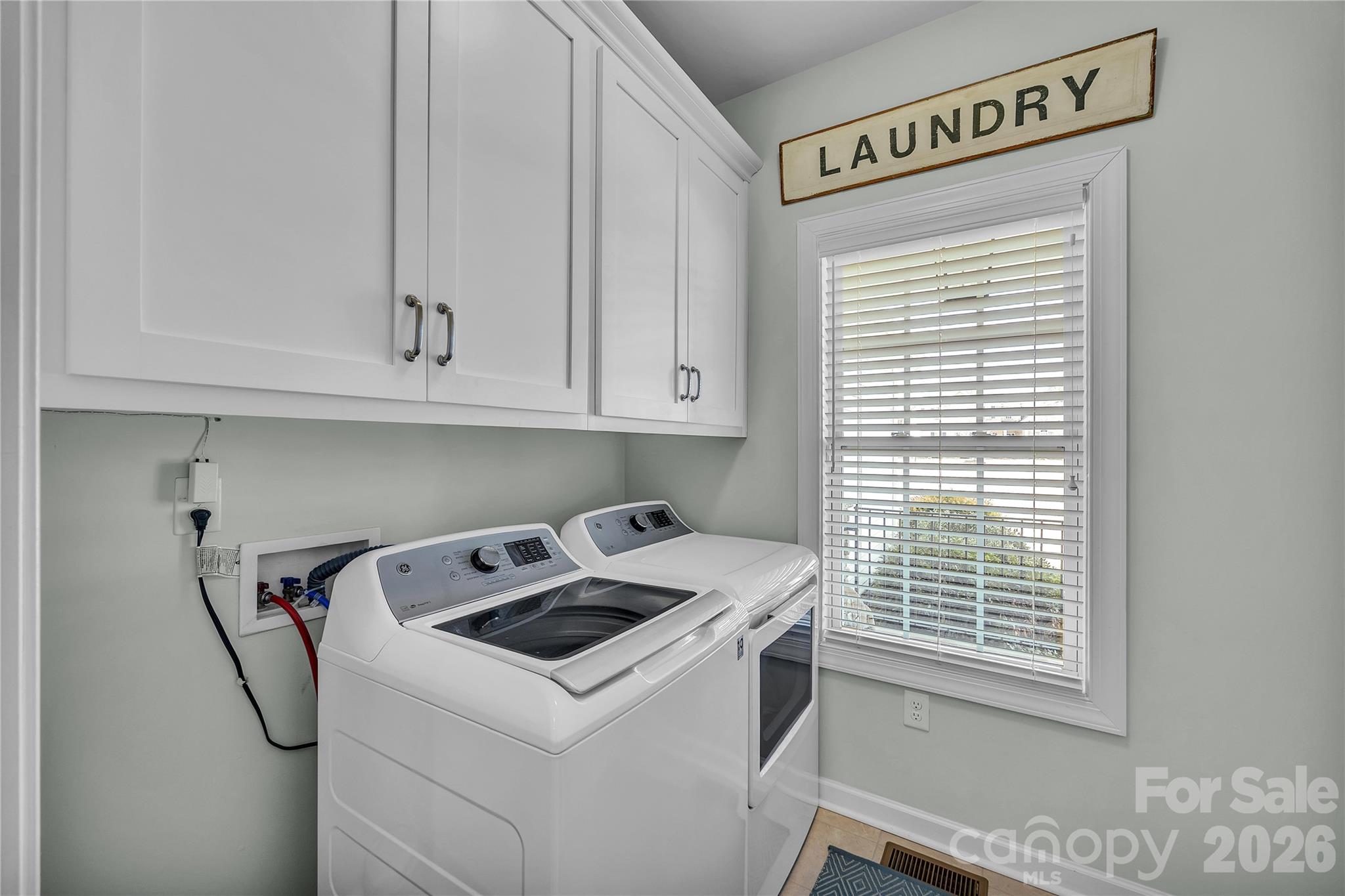 Castlebrooke Farms - Residential