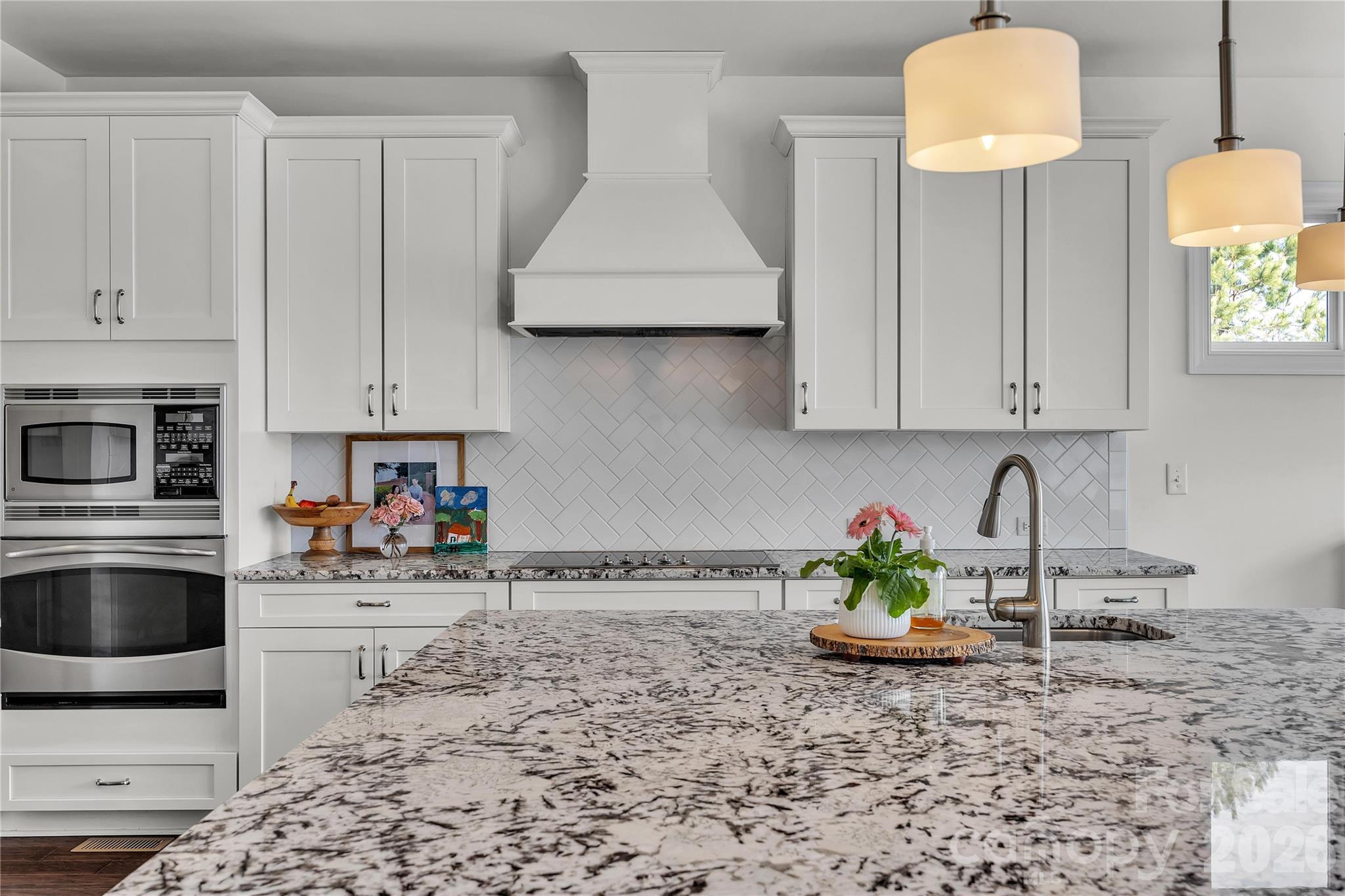 Castlebrooke Farms - Residential