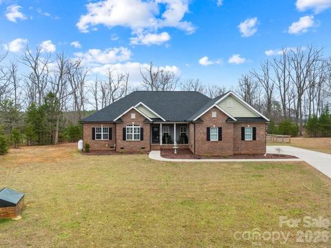 Photo of 1468 Kinks Lane, Maiden, NC 28650 (MLS # 4353938)