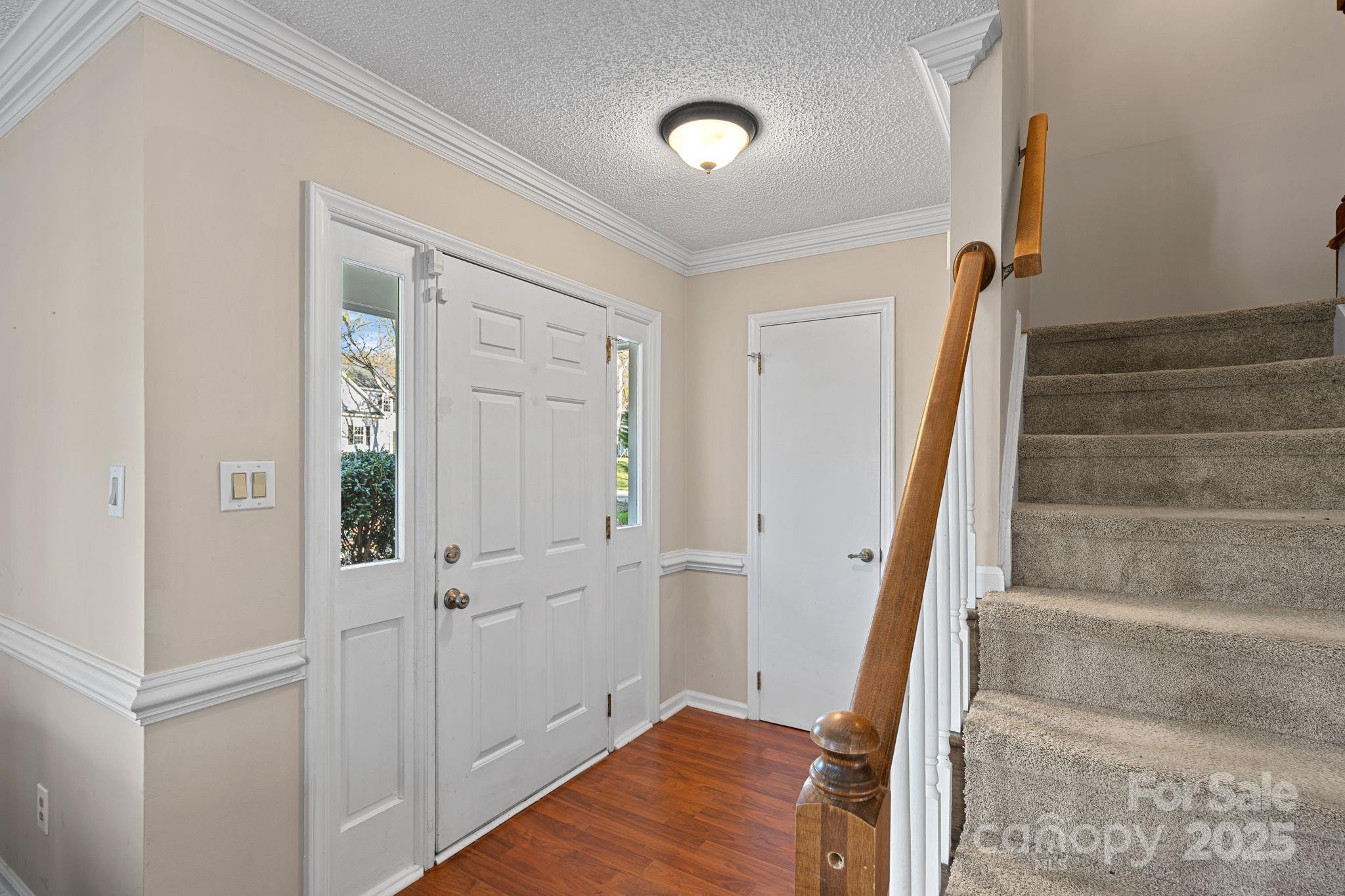 3217 Deep Meadow Lane