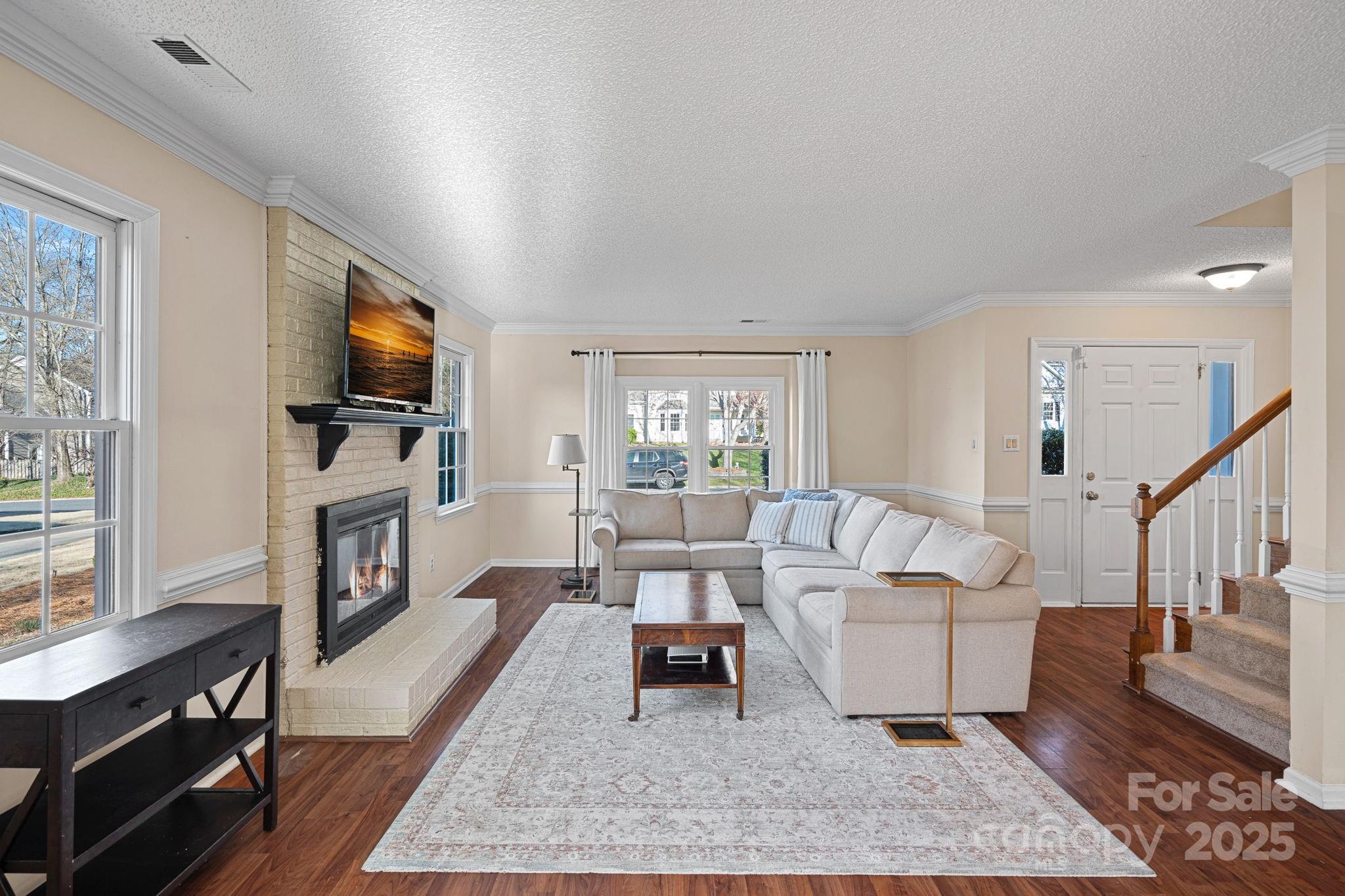 3217 Deep Meadow Lane