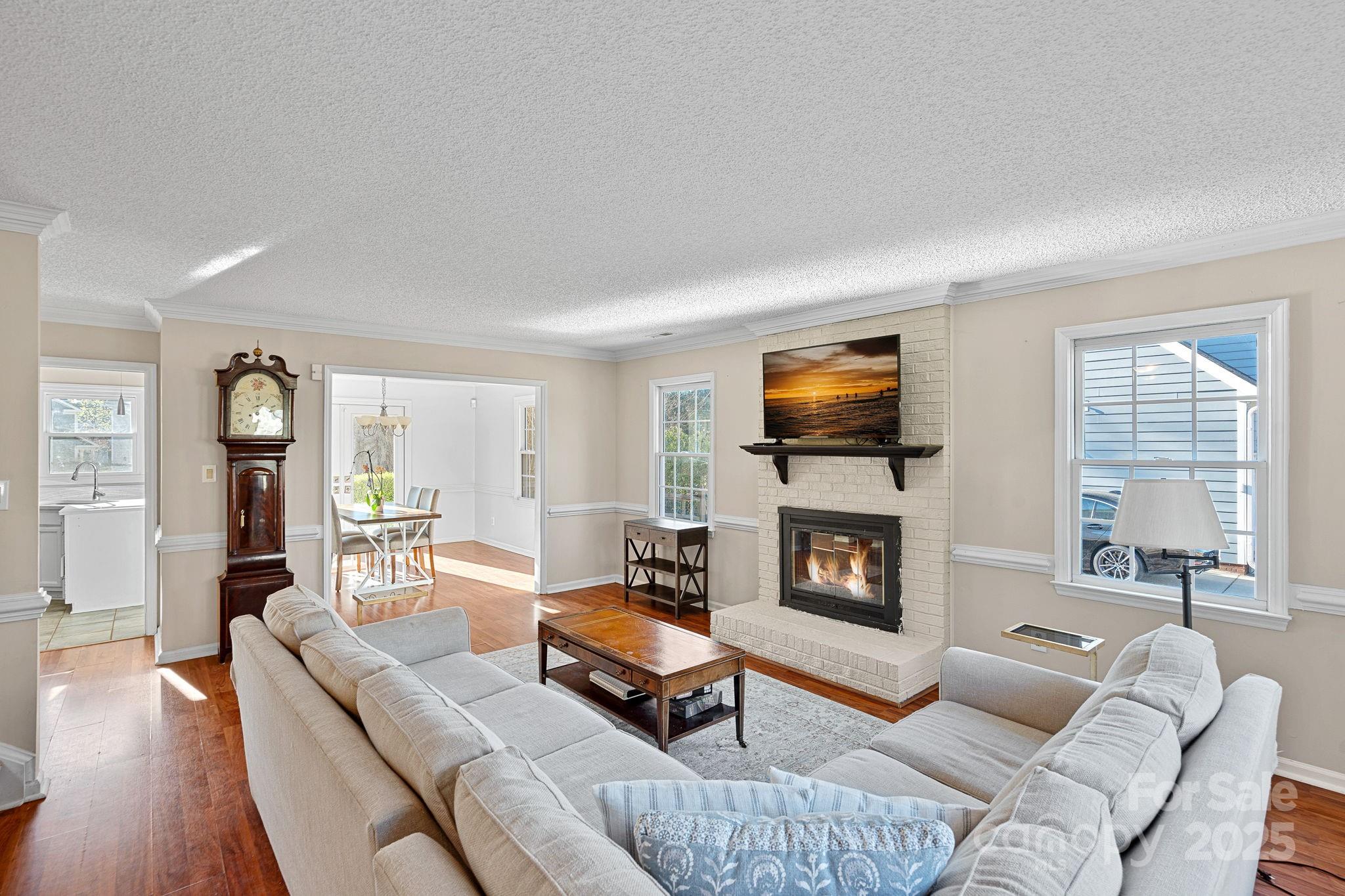 3217 Deep Meadow Lane