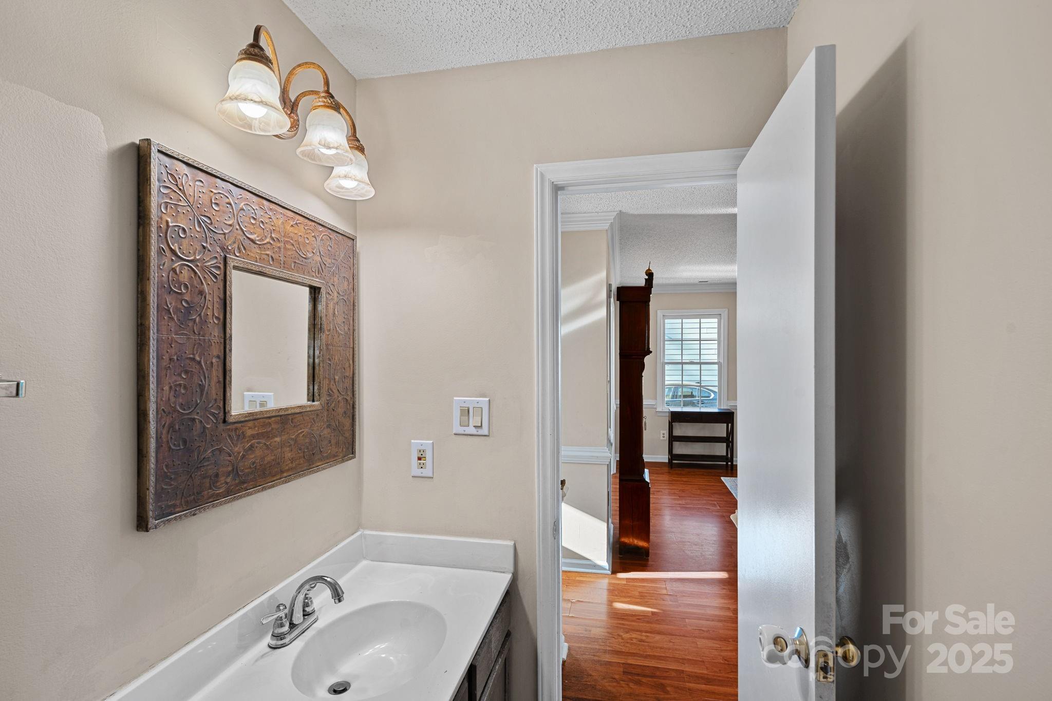 3217 Deep Meadow Lane