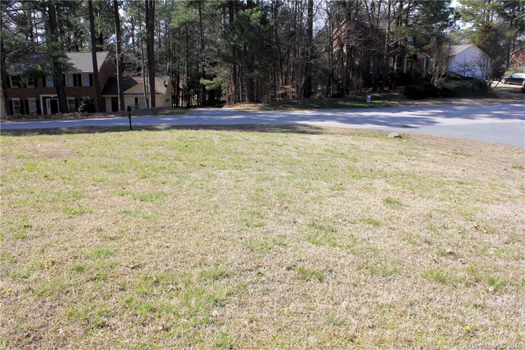 Devonshire - Residential