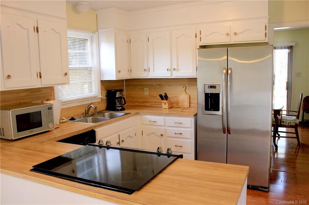 Devonshire - Residential