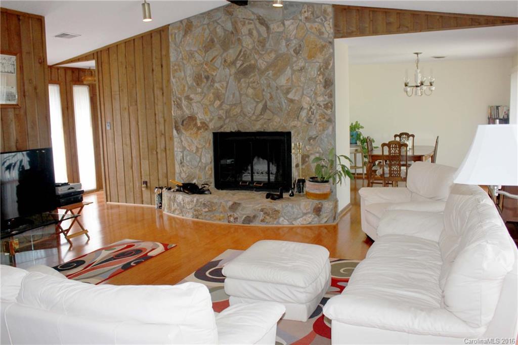 Devonshire - Residential