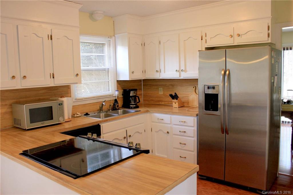 Devonshire - Residential