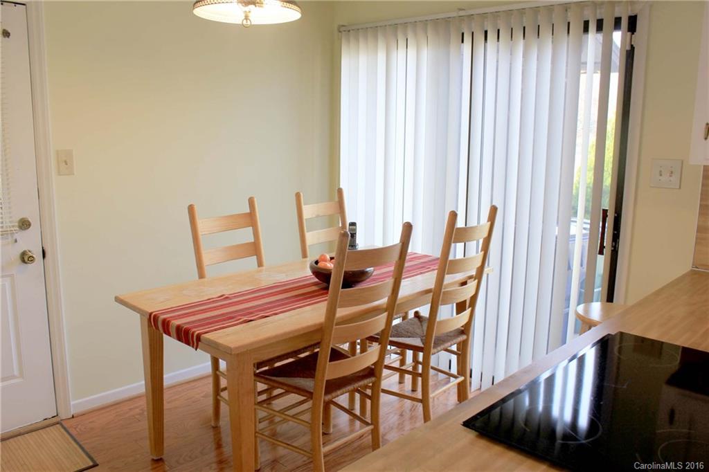 Devonshire - Residential