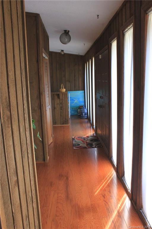 Devonshire - Residential