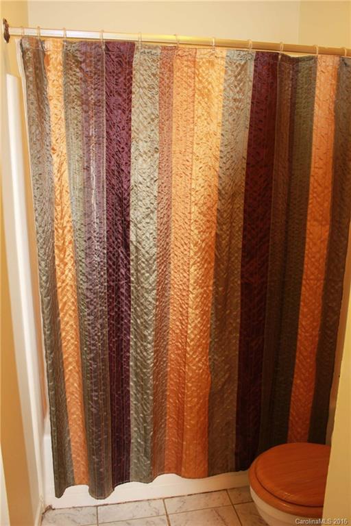 Devonshire - Residential